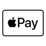 apple pay png
