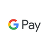 google pay png