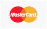mastercard png