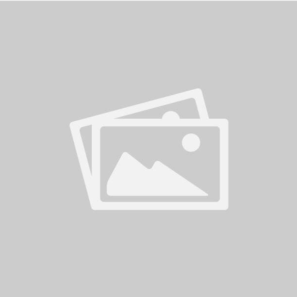 Best Arcade Stick Setup for Players Switching from Pad