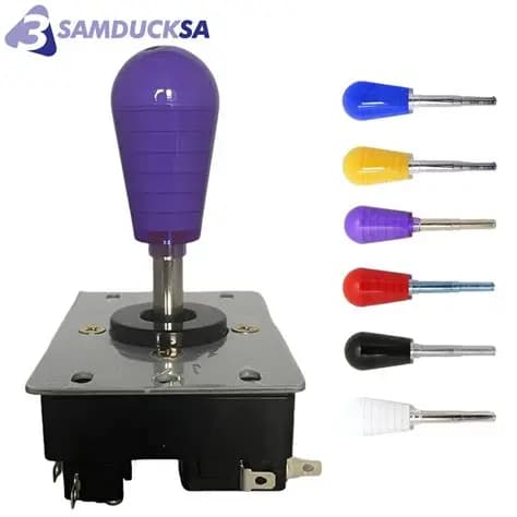 Crown CWL309MJ-Plus thumb 2