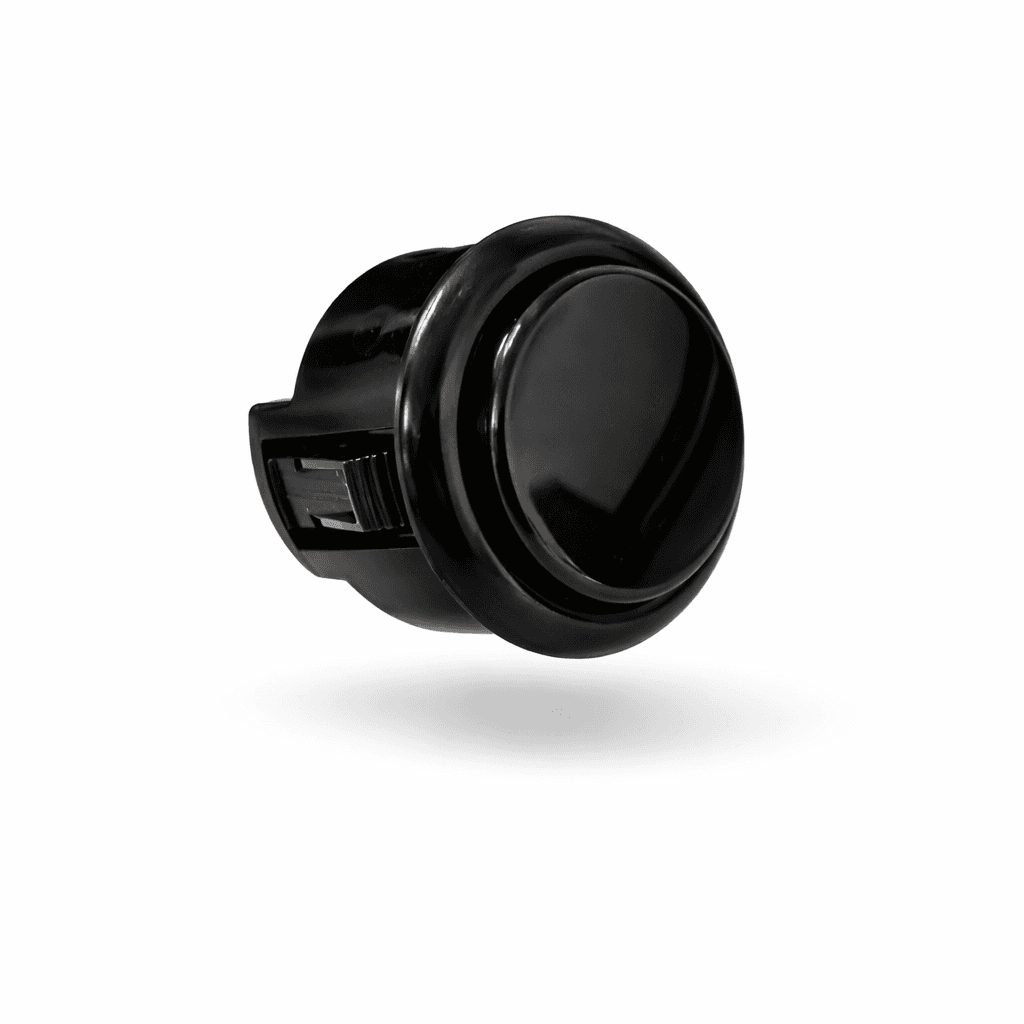 Sanwa OBSF-30mm view 2