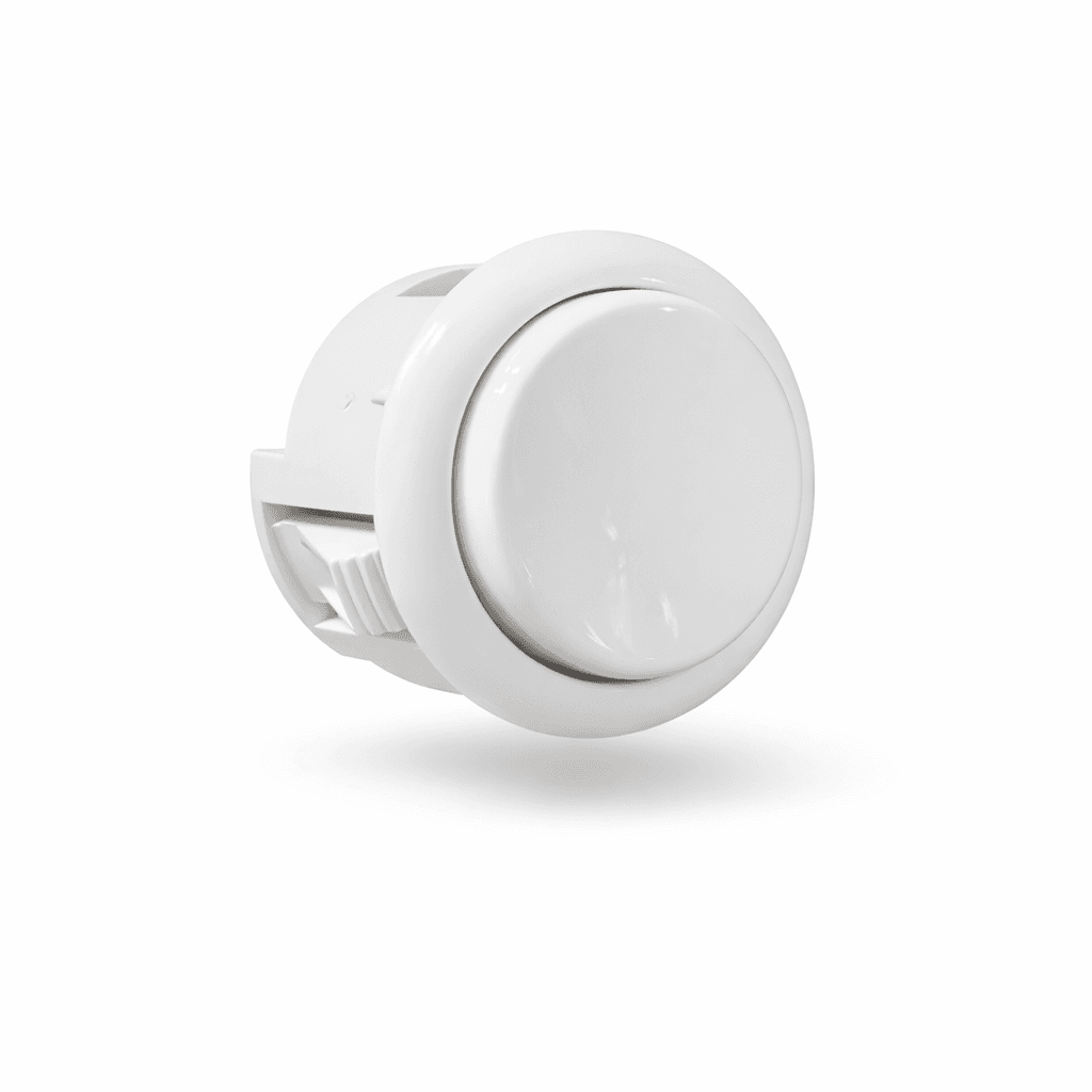 Sanwa OBSF-30mm view 3