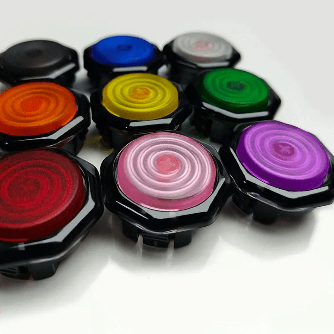Are Sitong Buttons worth it? (2026 guide)